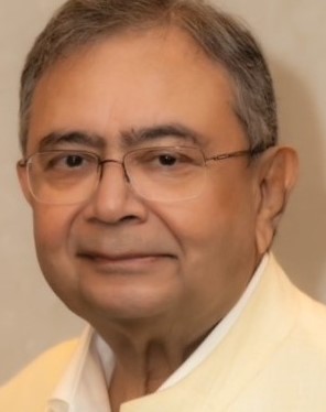Sevanti Mehta, President, Unibar