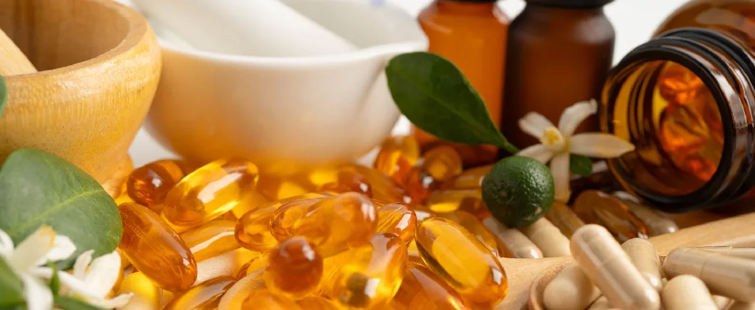 Dietary_Supplements.png