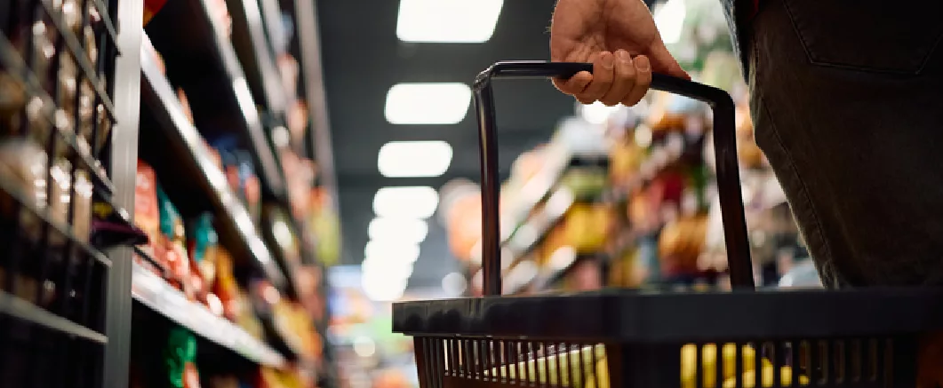 Grocery_Main.png