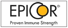 Epicorlogo