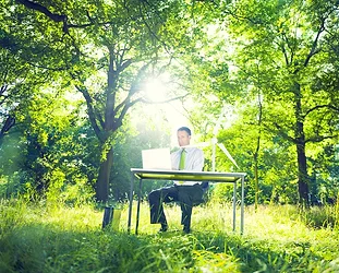 Thinkstockphotos 487750553