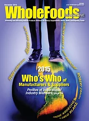November2015 cover