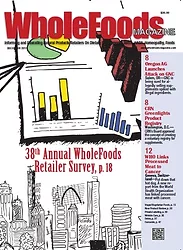 Dec2015cover