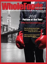 Jan2016 cover