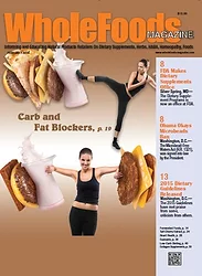 Wfcover feb2016 1