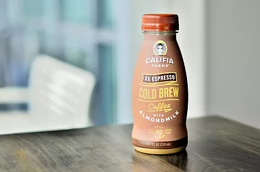 Califiafarms