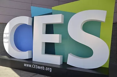 Ces2016