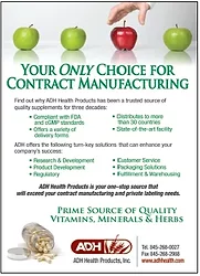 Adhhealth