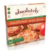 Absolutelyglutenfree