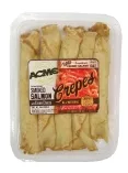 Acmesmokedfishcorp