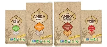 Amira