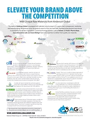 Andersonglobal 2