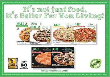 Better4u