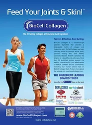 Biocell 1