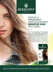 Bioforceherbatint