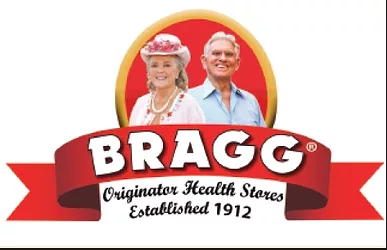 Bragg4