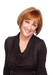 Brendawatson2 6