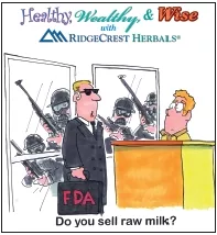 Cartoon 13