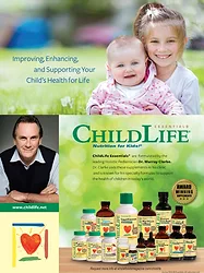 Childlife 1