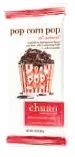 Chuaochocolatier