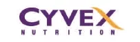 Cyvex