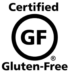 Gfco2 2