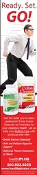 Healthplus 26