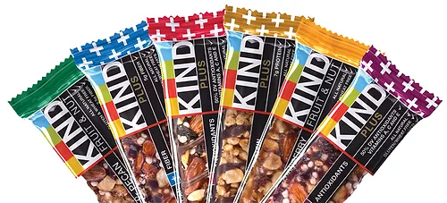 Kind