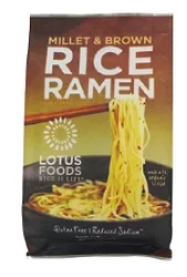 Lotusfoods
