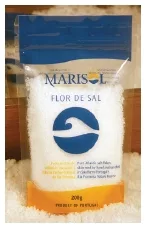 Marisol