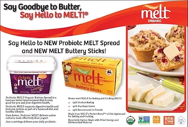 Melt 3
