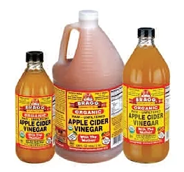 Ncabragg