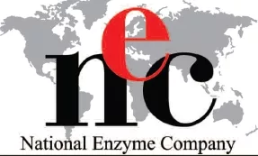 Nec2