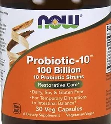 Nowprobiotic10 e1470759298964