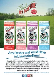 Naturaldairy