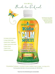 Naturalvitality 12