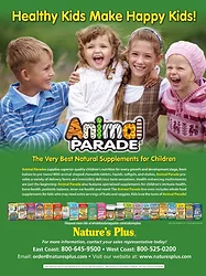 Naturesplus 13