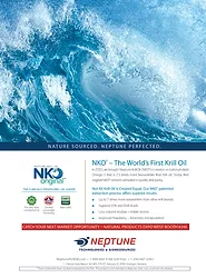Neptune 13