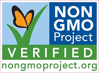 Non gmo