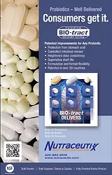 Nutraceutix 11