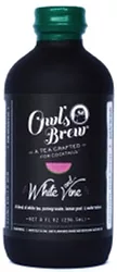 Owlsbrew