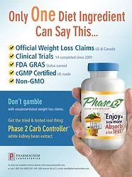Pharmachem1 5