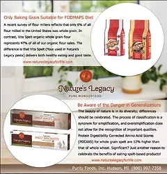 Purityfoods 6