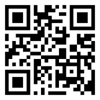 Qrcode 1
