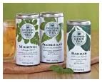 Republicoftea