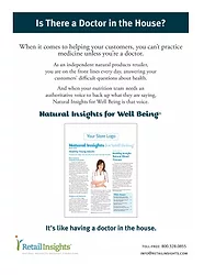Retail insights 1