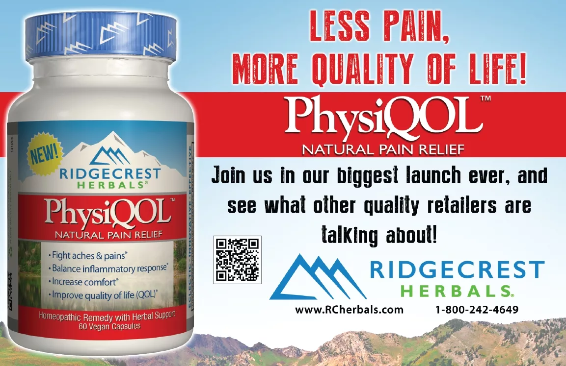 Ridgecrest 28
