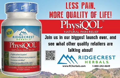 Ridgecrest 28