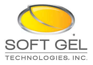 Sgti1
