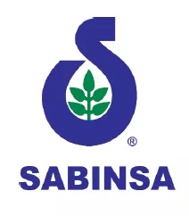 Sabinsaicon